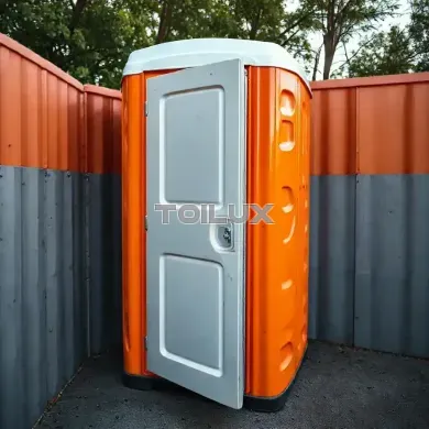 jasa toilet portable jakarta